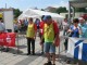 Thumbs/tn_Benefizlauf2012 (2).jpg